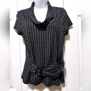 Ladies Top